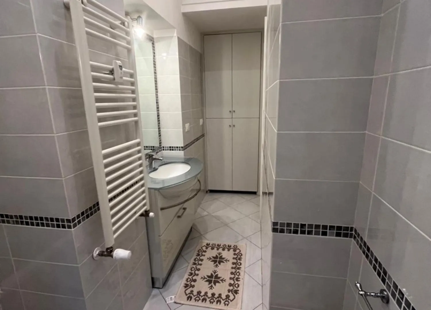 Casa Ale Apartment Rome Italy