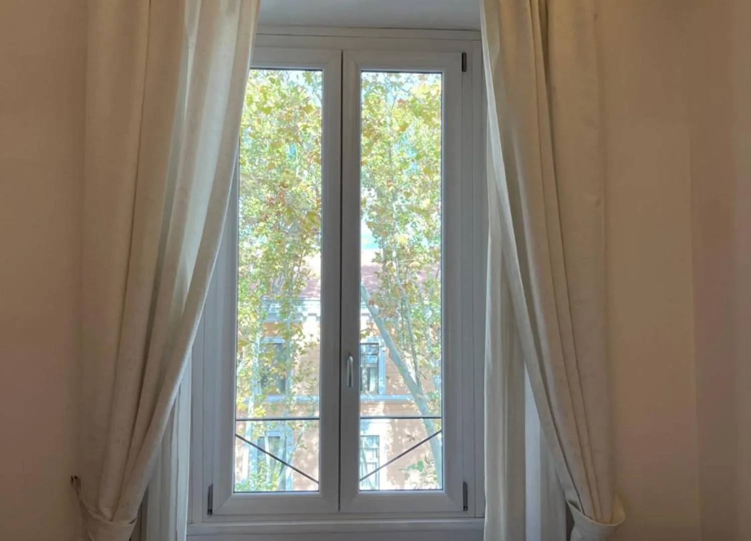 Casa Ale Apartment Rome 0*,  Italy